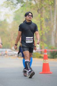 BIB: 42654
                            <button type="button" onclick="openModal(9966270)" class="btn btn-primary btn-sm float-right btn-popup" data-toggle="modal" data-target=".modal-high-quality">
                        <i class="fas fa-shopping-cart"></i> Add to Cart
                    </button>
                                            <button type="button" onclick="isThisMe(9966270, true)" class="btn btn-success btn-sm float-right btn-popup btn-isme hidden" data-toggle="tooltip" data-placement="bottom" title="นี่คือรูปของคุณใช่ไหม คลิกที่นี่เพื่อเอาเข้าอัลบั้ม">
                        <i class="fas fa-plus"></i> Add to album
                    </button>
                    <button type="button" onclick="isThisMe(9966270, false)" class="btn btn-warning btn-sm float-right btn-popup btn-isnotme hidden">
                        <i class="fas fa-ban"></i> Remove from album
                    </button>