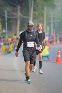 BIB: 
                            <button type="button" onclick="openModal(9940063)" class="btn btn-primary btn-sm float-right btn-popup" data-toggle="modal" data-target=".modal-high-quality">
                        <i class="fas fa-shopping-cart"></i> Add to Cart
                    </button>
                                            <button type="button" onclick="isThisMe(9940063, true)" class="btn btn-success btn-sm float-right btn-popup btn-isme hidden" data-toggle="tooltip" data-placement="bottom" title="นี่คือรูปของคุณใช่ไหม คลิกที่นี่เพื่อเอาเข้าอัลบั้ม">
                        <i class="fas fa-plus"></i> Add to album
                    </button>
                    <button type="button" onclick="isThisMe(9940063, false)" class="btn btn-warning btn-sm float-right btn-popup btn-isnotme hidden">
                        <i class="fas fa-ban"></i> Remove from album
                    </button>