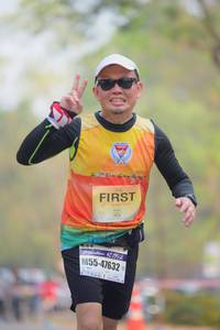 BIB: 42192, 47632
                            <button type="button" onclick="openModal(9967561)" class="btn btn-primary btn-sm float-right btn-popup" data-toggle="modal" data-target=".modal-high-quality">
                        <i class="fas fa-shopping-cart"></i> Add to Cart
                    </button>
                                            <button type="button" onclick="isThisMe(9967561, true)" class="btn btn-success btn-sm float-right btn-popup btn-isme hidden" data-toggle="tooltip" data-placement="bottom" title="นี่คือรูปของคุณใช่ไหม คลิกที่นี่เพื่อเอาเข้าอัลบั้ม">
                        <i class="fas fa-plus"></i> Add to album
                    </button>
                    <button type="button" onclick="isThisMe(9967561, false)" class="btn btn-warning btn-sm float-right btn-popup btn-isnotme hidden">
                        <i class="fas fa-ban"></i> Remove from album
                    </button>