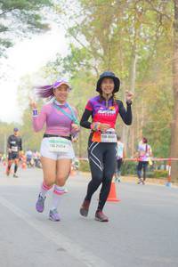 BIB: 450, 2534
                            <button type="button" onclick="openModal(9943404)" class="btn btn-primary btn-sm float-right btn-popup" data-toggle="modal" data-target=".modal-high-quality">
                        <i class="fas fa-shopping-cart"></i> Add to Cart
                    </button>
                                            <button type="button" onclick="isThisMe(9943404, true)" class="btn btn-success btn-sm float-right btn-popup btn-isme hidden" data-toggle="tooltip" data-placement="bottom" title="นี่คือรูปของคุณใช่ไหม คลิกที่นี่เพื่อเอาเข้าอัลบั้ม">
                        <i class="fas fa-plus"></i> Add to album
                    </button>
                    <button type="button" onclick="isThisMe(9943404, false)" class="btn btn-warning btn-sm float-right btn-popup btn-isnotme hidden">
                        <i class="fas fa-ban"></i> Remove from album
                    </button>