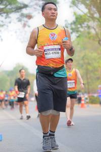 BIB: 47930
                            <button type="button" onclick="openModal(9967794)" class="btn btn-primary btn-sm float-right btn-popup" data-toggle="modal" data-target=".modal-high-quality">
                        <i class="fas fa-shopping-cart"></i> Add to Cart
                    </button>
                                            <button type="button" onclick="isThisMe(9967794, true)" class="btn btn-success btn-sm float-right btn-popup btn-isme hidden" data-toggle="tooltip" data-placement="bottom" title="นี่คือรูปของคุณใช่ไหม คลิกที่นี่เพื่อเอาเข้าอัลบั้ม">
                        <i class="fas fa-plus"></i> Add to album
                    </button>
                    <button type="button" onclick="isThisMe(9967794, false)" class="btn btn-warning btn-sm float-right btn-popup btn-isnotme hidden">
                        <i class="fas fa-ban"></i> Remove from album
                    </button>