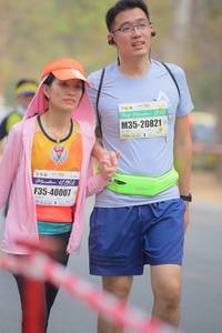 BIB: 20821, 40007
                            <button type="button" onclick="openModal(9941401)" class="btn btn-primary btn-sm float-right btn-popup" data-toggle="modal" data-target=".modal-high-quality">
                        <i class="fas fa-shopping-cart"></i> Add to Cart
                    </button>
                                            <button type="button" onclick="isThisMe(9941401, true)" class="btn btn-success btn-sm float-right btn-popup btn-isme hidden" data-toggle="tooltip" data-placement="bottom" title="นี่คือรูปของคุณใช่ไหม คลิกที่นี่เพื่อเอาเข้าอัลบั้ม">
                        <i class="fas fa-plus"></i> Add to album
                    </button>
                    <button type="button" onclick="isThisMe(9941401, false)" class="btn btn-warning btn-sm float-right btn-popup btn-isnotme hidden">
                        <i class="fas fa-ban"></i> Remove from album
                    </button>