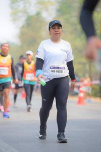 BIB: 40931
                            <button type="button" onclick="openModal(9964664)" class="btn btn-primary btn-sm float-right btn-popup" data-toggle="modal" data-target=".modal-high-quality">
                        <i class="fas fa-shopping-cart"></i> Add to Cart
                    </button>
                                            <button type="button" onclick="isThisMe(9964664, true)" class="btn btn-success btn-sm float-right btn-popup btn-isme hidden" data-toggle="tooltip" data-placement="bottom" title="นี่คือรูปของคุณใช่ไหม คลิกที่นี่เพื่อเอาเข้าอัลบั้ม">
                        <i class="fas fa-plus"></i> Add to album
                    </button>
                    <button type="button" onclick="isThisMe(9964664, false)" class="btn btn-warning btn-sm float-right btn-popup btn-isnotme hidden">
                        <i class="fas fa-ban"></i> Remove from album
                    </button>