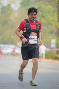 BIB: 48518
                            <button type="button" onclick="openModal(9965375)" class="btn btn-primary btn-sm float-right btn-popup" data-toggle="modal" data-target=".modal-high-quality">
                        <i class="fas fa-shopping-cart"></i> Add to Cart
                    </button>
                                            <button type="button" onclick="isThisMe(9965375, true)" class="btn btn-success btn-sm float-right btn-popup btn-isme hidden" data-toggle="tooltip" data-placement="bottom" title="นี่คือรูปของคุณใช่ไหม คลิกที่นี่เพื่อเอาเข้าอัลบั้ม">
                        <i class="fas fa-plus"></i> Add to album
                    </button>
                    <button type="button" onclick="isThisMe(9965375, false)" class="btn btn-warning btn-sm float-right btn-popup btn-isnotme hidden">
                        <i class="fas fa-ban"></i> Remove from album
                    </button>