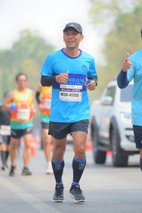 BIB: 41750
                            <button type="button" onclick="openModal(9965771)" class="btn btn-primary btn-sm float-right btn-popup" data-toggle="modal" data-target=".modal-high-quality">
                        <i class="fas fa-shopping-cart"></i> Add to Cart
                    </button>
                                            <button type="button" onclick="isThisMe(9965771, true)" class="btn btn-success btn-sm float-right btn-popup btn-isme hidden" data-toggle="tooltip" data-placement="bottom" title="นี่คือรูปของคุณใช่ไหม คลิกที่นี่เพื่อเอาเข้าอัลบั้ม">
                        <i class="fas fa-plus"></i> Add to album
                    </button>
                    <button type="button" onclick="isThisMe(9965771, false)" class="btn btn-warning btn-sm float-right btn-popup btn-isnotme hidden">
                        <i class="fas fa-ban"></i> Remove from album
                    </button>