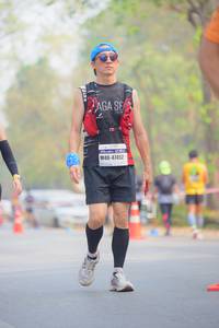 BIB: 47452
                            <button type="button" onclick="openModal(9942717)" class="btn btn-primary btn-sm float-right btn-popup" data-toggle="modal" data-target=".modal-high-quality">
                        <i class="fas fa-shopping-cart"></i> Add to Cart
                    </button>
                                            <button type="button" onclick="isThisMe(9942717, true)" class="btn btn-success btn-sm float-right btn-popup btn-isme hidden" data-toggle="tooltip" data-placement="bottom" title="นี่คือรูปของคุณใช่ไหม คลิกที่นี่เพื่อเอาเข้าอัลบั้ม">
                        <i class="fas fa-plus"></i> Add to album
                    </button>
                    <button type="button" onclick="isThisMe(9942717, false)" class="btn btn-warning btn-sm float-right btn-popup btn-isnotme hidden">
                        <i class="fas fa-ban"></i> Remove from album
                    </button>