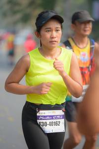 BIB: 421952, 40162
                            <button type="button" onclick="openModal(9939797)" class="btn btn-primary btn-sm float-right btn-popup" data-toggle="modal" data-target=".modal-high-quality">
                        <i class="fas fa-shopping-cart"></i> Add to Cart
                    </button>
                                            <button type="button" onclick="isThisMe(9939797, true)" class="btn btn-success btn-sm float-right btn-popup btn-isme hidden" data-toggle="tooltip" data-placement="bottom" title="นี่คือรูปของคุณใช่ไหม คลิกที่นี่เพื่อเอาเข้าอัลบั้ม">
                        <i class="fas fa-plus"></i> Add to album
                    </button>
                    <button type="button" onclick="isThisMe(9939797, false)" class="btn btn-warning btn-sm float-right btn-popup btn-isnotme hidden">
                        <i class="fas fa-ban"></i> Remove from album
                    </button>