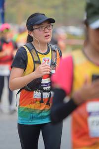 BIB: 
                            <button type="button" onclick="openModal(9942466)" class="btn btn-primary btn-sm float-right btn-popup" data-toggle="modal" data-target=".modal-high-quality">
                        <i class="fas fa-shopping-cart"></i> Add to Cart
                    </button>
                                            <button type="button" onclick="isThisMe(9942466, true)" class="btn btn-success btn-sm float-right btn-popup btn-isme hidden" data-toggle="tooltip" data-placement="bottom" title="นี่คือรูปของคุณใช่ไหม คลิกที่นี่เพื่อเอาเข้าอัลบั้ม">
                        <i class="fas fa-plus"></i> Add to album
                    </button>
                    <button type="button" onclick="isThisMe(9942466, false)" class="btn btn-warning btn-sm float-right btn-popup btn-isnotme hidden">
                        <i class="fas fa-ban"></i> Remove from album
                    </button>