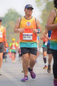 BIB: 47410
                            <button type="button" onclick="openModal(9967898)" class="btn btn-primary btn-sm float-right btn-popup" data-toggle="modal" data-target=".modal-high-quality">
                        <i class="fas fa-shopping-cart"></i> Add to Cart
                    </button>
                                            <button type="button" onclick="isThisMe(9967898, true)" class="btn btn-success btn-sm float-right btn-popup btn-isme hidden" data-toggle="tooltip" data-placement="bottom" title="นี่คือรูปของคุณใช่ไหม คลิกที่นี่เพื่อเอาเข้าอัลบั้ม">
                        <i class="fas fa-plus"></i> Add to album
                    </button>
                    <button type="button" onclick="isThisMe(9967898, false)" class="btn btn-warning btn-sm float-right btn-popup btn-isnotme hidden">
                        <i class="fas fa-ban"></i> Remove from album
                    </button>