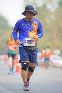 BIB: 42372
                            <button type="button" onclick="openModal(9942870)" class="btn btn-primary btn-sm float-right btn-popup" data-toggle="modal" data-target=".modal-high-quality">
                        <i class="fas fa-shopping-cart"></i> Add to Cart
                    </button>
                                            <button type="button" onclick="isThisMe(9942870, true)" class="btn btn-success btn-sm float-right btn-popup btn-isme hidden" data-toggle="tooltip" data-placement="bottom" title="นี่คือรูปของคุณใช่ไหม คลิกที่นี่เพื่อเอาเข้าอัลบั้ม">
                        <i class="fas fa-plus"></i> Add to album
                    </button>
                    <button type="button" onclick="isThisMe(9942870, false)" class="btn btn-warning btn-sm float-right btn-popup btn-isnotme hidden">
                        <i class="fas fa-ban"></i> Remove from album
                    </button>