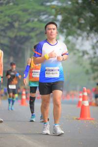 BIB: 46416
                            <button type="button" onclick="openModal(9939268)" class="btn btn-primary btn-sm float-right btn-popup" data-toggle="modal" data-target=".modal-high-quality">
                        <i class="fas fa-shopping-cart"></i> Add to Cart
                    </button>
                                            <button type="button" onclick="isThisMe(9939268, true)" class="btn btn-success btn-sm float-right btn-popup btn-isme hidden" data-toggle="tooltip" data-placement="bottom" title="นี่คือรูปของคุณใช่ไหม คลิกที่นี่เพื่อเอาเข้าอัลบั้ม">
                        <i class="fas fa-plus"></i> Add to album
                    </button>
                    <button type="button" onclick="isThisMe(9939268, false)" class="btn btn-warning btn-sm float-right btn-popup btn-isnotme hidden">
                        <i class="fas fa-ban"></i> Remove from album
                    </button>