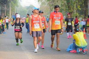 BIB: 22396, 164
                            <button type="button" onclick="openModal(9982463)" class="btn btn-primary btn-sm float-right btn-popup" data-toggle="modal" data-target=".modal-high-quality">
                        <i class="fas fa-shopping-cart"></i> Add to Cart
                    </button>
                                            <button type="button" onclick="isThisMe(9982463, true)" class="btn btn-success btn-sm float-right btn-popup btn-isme hidden" data-toggle="tooltip" data-placement="bottom" title="นี่คือรูปของคุณใช่ไหม คลิกที่นี่เพื่อเอาเข้าอัลบั้ม">
                        <i class="fas fa-plus"></i> Add to album
                    </button>
                    <button type="button" onclick="isThisMe(9982463, false)" class="btn btn-warning btn-sm float-right btn-popup btn-isnotme hidden">
                        <i class="fas fa-ban"></i> Remove from album
                    </button>