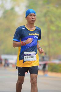 BIB: 41262
                            <button type="button" onclick="openModal(9956272)" class="btn btn-primary btn-sm float-right btn-popup" data-toggle="modal" data-target=".modal-high-quality">
                        <i class="fas fa-shopping-cart"></i> Add to Cart
                    </button>
                                            <button type="button" onclick="isThisMe(9956272, true)" class="btn btn-success btn-sm float-right btn-popup btn-isme hidden" data-toggle="tooltip" data-placement="bottom" title="นี่คือรูปของคุณใช่ไหม คลิกที่นี่เพื่อเอาเข้าอัลบั้ม">
                        <i class="fas fa-plus"></i> Add to album
                    </button>
                    <button type="button" onclick="isThisMe(9956272, false)" class="btn btn-warning btn-sm float-right btn-popup btn-isnotme hidden">
                        <i class="fas fa-ban"></i> Remove from album
                    </button>