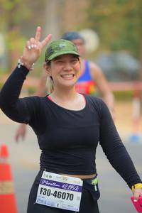 BIB: 42195, 46070
                            <button type="button" onclick="openModal(9970213)" class="btn btn-primary btn-sm float-right btn-popup" data-toggle="modal" data-target=".modal-high-quality">
                        <i class="fas fa-shopping-cart"></i> Add to Cart
                    </button>
                                            <button type="button" onclick="isThisMe(9970213, true)" class="btn btn-success btn-sm float-right btn-popup btn-isme hidden" data-toggle="tooltip" data-placement="bottom" title="นี่คือรูปของคุณใช่ไหม คลิกที่นี่เพื่อเอาเข้าอัลบั้ม">
                        <i class="fas fa-plus"></i> Add to album
                    </button>
                    <button type="button" onclick="isThisMe(9970213, false)" class="btn btn-warning btn-sm float-right btn-popup btn-isnotme hidden">
                        <i class="fas fa-ban"></i> Remove from album
                    </button>