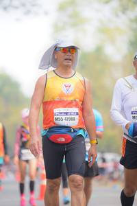 BIB: 47988
                            <button type="button" onclick="openModal(9965589)" class="btn btn-primary btn-sm float-right btn-popup" data-toggle="modal" data-target=".modal-high-quality">
                        <i class="fas fa-shopping-cart"></i> Add to Cart
                    </button>
                                            <button type="button" onclick="isThisMe(9965589, true)" class="btn btn-success btn-sm float-right btn-popup btn-isme hidden" data-toggle="tooltip" data-placement="bottom" title="นี่คือรูปของคุณใช่ไหม คลิกที่นี่เพื่อเอาเข้าอัลบั้ม">
                        <i class="fas fa-plus"></i> Add to album
                    </button>
                    <button type="button" onclick="isThisMe(9965589, false)" class="btn btn-warning btn-sm float-right btn-popup btn-isnotme hidden">
                        <i class="fas fa-ban"></i> Remove from album
                    </button>