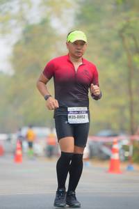 BIB: 40852
                            <button type="button" onclick="openModal(9961864)" class="btn btn-primary btn-sm float-right btn-popup" data-toggle="modal" data-target=".modal-high-quality">
                        <i class="fas fa-shopping-cart"></i> Add to Cart
                    </button>
                                            <button type="button" onclick="isThisMe(9961864, true)" class="btn btn-success btn-sm float-right btn-popup btn-isme hidden" data-toggle="tooltip" data-placement="bottom" title="นี่คือรูปของคุณใช่ไหม คลิกที่นี่เพื่อเอาเข้าอัลบั้ม">
                        <i class="fas fa-plus"></i> Add to album
                    </button>
                    <button type="button" onclick="isThisMe(9961864, false)" class="btn btn-warning btn-sm float-right btn-popup btn-isnotme hidden">
                        <i class="fas fa-ban"></i> Remove from album
                    </button>