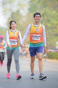 BIB: 41924, 40091
                            <button type="button" onclick="openModal(9954123)" class="btn btn-primary btn-sm float-right btn-popup" data-toggle="modal" data-target=".modal-high-quality">
                        <i class="fas fa-shopping-cart"></i> Add to Cart
                    </button>
                                            <button type="button" onclick="isThisMe(9954123, true)" class="btn btn-success btn-sm float-right btn-popup btn-isme hidden" data-toggle="tooltip" data-placement="bottom" title="นี่คือรูปของคุณใช่ไหม คลิกที่นี่เพื่อเอาเข้าอัลบั้ม">
                        <i class="fas fa-plus"></i> Add to album
                    </button>
                    <button type="button" onclick="isThisMe(9954123, false)" class="btn btn-warning btn-sm float-right btn-popup btn-isnotme hidden">
                        <i class="fas fa-ban"></i> Remove from album
                    </button>