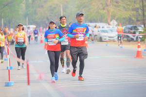 BIB: 
                            <button type="button" onclick="openModal(9942563)" class="btn btn-primary btn-sm float-right btn-popup" data-toggle="modal" data-target=".modal-high-quality">
                        <i class="fas fa-shopping-cart"></i> Add to Cart
                    </button>
                                            <button type="button" onclick="isThisMe(9942563, true)" class="btn btn-success btn-sm float-right btn-popup btn-isme hidden" data-toggle="tooltip" data-placement="bottom" title="นี่คือรูปของคุณใช่ไหม คลิกที่นี่เพื่อเอาเข้าอัลบั้ม">
                        <i class="fas fa-plus"></i> Add to album
                    </button>
                    <button type="button" onclick="isThisMe(9942563, false)" class="btn btn-warning btn-sm float-right btn-popup btn-isnotme hidden">
                        <i class="fas fa-ban"></i> Remove from album
                    </button>