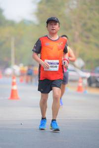 BIB: 48540
                            <button type="button" onclick="openModal(9956229)" class="btn btn-primary btn-sm float-right btn-popup" data-toggle="modal" data-target=".modal-high-quality">
                        <i class="fas fa-shopping-cart"></i> Add to Cart
                    </button>
                                            <button type="button" onclick="isThisMe(9956229, true)" class="btn btn-success btn-sm float-right btn-popup btn-isme hidden" data-toggle="tooltip" data-placement="bottom" title="นี่คือรูปของคุณใช่ไหม คลิกที่นี่เพื่อเอาเข้าอัลบั้ม">
                        <i class="fas fa-plus"></i> Add to album
                    </button>
                    <button type="button" onclick="isThisMe(9956229, false)" class="btn btn-warning btn-sm float-right btn-popup btn-isnotme hidden">
                        <i class="fas fa-ban"></i> Remove from album
                    </button>