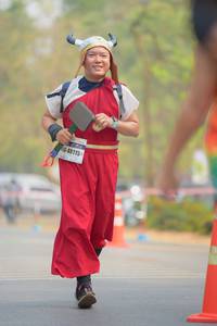 BIB: 48115
                            <button type="button" onclick="openModal(9969054)" class="btn btn-primary btn-sm float-right btn-popup" data-toggle="modal" data-target=".modal-high-quality">
                        <i class="fas fa-shopping-cart"></i> Add to Cart
                    </button>
                                            <button type="button" onclick="isThisMe(9969054, true)" class="btn btn-success btn-sm float-right btn-popup btn-isme hidden" data-toggle="tooltip" data-placement="bottom" title="นี่คือรูปของคุณใช่ไหม คลิกที่นี่เพื่อเอาเข้าอัลบั้ม">
                        <i class="fas fa-plus"></i> Add to album
                    </button>
                    <button type="button" onclick="isThisMe(9969054, false)" class="btn btn-warning btn-sm float-right btn-popup btn-isnotme hidden">
                        <i class="fas fa-ban"></i> Remove from album
                    </button>