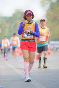 BIB: 40025
                            <button type="button" onclick="openModal(9970906)" class="btn btn-primary btn-sm float-right btn-popup" data-toggle="modal" data-target=".modal-high-quality">
                        <i class="fas fa-shopping-cart"></i> Add to Cart
                    </button>
                                            <button type="button" onclick="isThisMe(9970906, true)" class="btn btn-success btn-sm float-right btn-popup btn-isme hidden" data-toggle="tooltip" data-placement="bottom" title="นี่คือรูปของคุณใช่ไหม คลิกที่นี่เพื่อเอาเข้าอัลบั้ม">
                        <i class="fas fa-plus"></i> Add to album
                    </button>
                    <button type="button" onclick="isThisMe(9970906, false)" class="btn btn-warning btn-sm float-right btn-popup btn-isnotme hidden">
                        <i class="fas fa-ban"></i> Remove from album
                    </button>