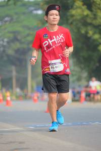 BIB: 419
                            <button type="button" onclick="openModal(9938029)" class="btn btn-primary btn-sm float-right btn-popup" data-toggle="modal" data-target=".modal-high-quality">
                        <i class="fas fa-shopping-cart"></i> Add to Cart
                    </button>
                                            <button type="button" onclick="isThisMe(9938029, true)" class="btn btn-success btn-sm float-right btn-popup btn-isme hidden" data-toggle="tooltip" data-placement="bottom" title="นี่คือรูปของคุณใช่ไหม คลิกที่นี่เพื่อเอาเข้าอัลบั้ม">
                        <i class="fas fa-plus"></i> Add to album
                    </button>
                    <button type="button" onclick="isThisMe(9938029, false)" class="btn btn-warning btn-sm float-right btn-popup btn-isnotme hidden">
                        <i class="fas fa-ban"></i> Remove from album
                    </button>