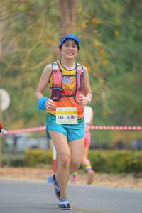 BIB: 17787
                            <button type="button" onclick="openModal(9962527)" class="btn btn-primary btn-sm float-right btn-popup" data-toggle="modal" data-target=".modal-high-quality">
                        <i class="fas fa-shopping-cart"></i> Add to Cart
                    </button>
                                            <button type="button" onclick="isThisMe(9962527, true)" class="btn btn-success btn-sm float-right btn-popup btn-isme hidden" data-toggle="tooltip" data-placement="bottom" title="นี่คือรูปของคุณใช่ไหม คลิกที่นี่เพื่อเอาเข้าอัลบั้ม">
                        <i class="fas fa-plus"></i> Add to album
                    </button>
                    <button type="button" onclick="isThisMe(9962527, false)" class="btn btn-warning btn-sm float-right btn-popup btn-isnotme hidden">
                        <i class="fas fa-ban"></i> Remove from album
                    </button>