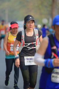 BIB: 4549
                            <button type="button" onclick="openModal(9940377)" class="btn btn-primary btn-sm float-right btn-popup" data-toggle="modal" data-target=".modal-high-quality">
                        <i class="fas fa-shopping-cart"></i> Add to Cart
                    </button>
                                            <button type="button" onclick="isThisMe(9940377, true)" class="btn btn-success btn-sm float-right btn-popup btn-isme hidden" data-toggle="tooltip" data-placement="bottom" title="นี่คือรูปของคุณใช่ไหม คลิกที่นี่เพื่อเอาเข้าอัลบั้ม">
                        <i class="fas fa-plus"></i> Add to album
                    </button>
                    <button type="button" onclick="isThisMe(9940377, false)" class="btn btn-warning btn-sm float-right btn-popup btn-isnotme hidden">
                        <i class="fas fa-ban"></i> Remove from album
                    </button>