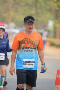 BIB: 1215, 42739
                            <button type="button" onclick="openModal(9967968)" class="btn btn-primary btn-sm float-right btn-popup" data-toggle="modal" data-target=".modal-high-quality">
                        <i class="fas fa-shopping-cart"></i> Add to Cart
                    </button>
                                            <button type="button" onclick="isThisMe(9967968, true)" class="btn btn-success btn-sm float-right btn-popup btn-isme hidden" data-toggle="tooltip" data-placement="bottom" title="นี่คือรูปของคุณใช่ไหม คลิกที่นี่เพื่อเอาเข้าอัลบั้ม">
                        <i class="fas fa-plus"></i> Add to album
                    </button>
                    <button type="button" onclick="isThisMe(9967968, false)" class="btn btn-warning btn-sm float-right btn-popup btn-isnotme hidden">
                        <i class="fas fa-ban"></i> Remove from album
                    </button>