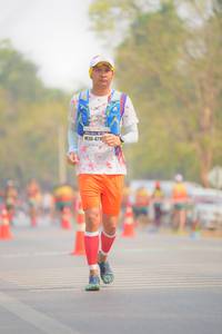 BIB: 4710
                            <button type="button" onclick="openModal(9962448)" class="btn btn-primary btn-sm float-right btn-popup" data-toggle="modal" data-target=".modal-high-quality">
                        <i class="fas fa-shopping-cart"></i> Add to Cart
                    </button>
                                            <button type="button" onclick="isThisMe(9962448, true)" class="btn btn-success btn-sm float-right btn-popup btn-isme hidden" data-toggle="tooltip" data-placement="bottom" title="นี่คือรูปของคุณใช่ไหม คลิกที่นี่เพื่อเอาเข้าอัลบั้ม">
                        <i class="fas fa-plus"></i> Add to album
                    </button>
                    <button type="button" onclick="isThisMe(9962448, false)" class="btn btn-warning btn-sm float-right btn-popup btn-isnotme hidden">
                        <i class="fas fa-ban"></i> Remove from album
                    </button>