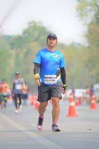 BIB: 42500
                            <button type="button" onclick="openModal(9967304)" class="btn btn-primary btn-sm float-right btn-popup" data-toggle="modal" data-target=".modal-high-quality">
                        <i class="fas fa-shopping-cart"></i> Add to Cart
                    </button>
                                            <button type="button" onclick="isThisMe(9967304, true)" class="btn btn-success btn-sm float-right btn-popup btn-isme hidden" data-toggle="tooltip" data-placement="bottom" title="นี่คือรูปของคุณใช่ไหม คลิกที่นี่เพื่อเอาเข้าอัลบั้ม">
                        <i class="fas fa-plus"></i> Add to album
                    </button>
                    <button type="button" onclick="isThisMe(9967304, false)" class="btn btn-warning btn-sm float-right btn-popup btn-isnotme hidden">
                        <i class="fas fa-ban"></i> Remove from album
                    </button>