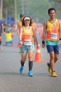 BIB: 4686, 40193
                            <button type="button" onclick="openModal(9939933)" class="btn btn-primary btn-sm float-right btn-popup" data-toggle="modal" data-target=".modal-high-quality">
                        <i class="fas fa-shopping-cart"></i> Add to Cart
                    </button>
                                            <button type="button" onclick="isThisMe(9939933, true)" class="btn btn-success btn-sm float-right btn-popup btn-isme hidden" data-toggle="tooltip" data-placement="bottom" title="นี่คือรูปของคุณใช่ไหม คลิกที่นี่เพื่อเอาเข้าอัลบั้ม">
                        <i class="fas fa-plus"></i> Add to album
                    </button>
                    <button type="button" onclick="isThisMe(9939933, false)" class="btn btn-warning btn-sm float-right btn-popup btn-isnotme hidden">
                        <i class="fas fa-ban"></i> Remove from album
                    </button>