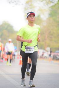 BIB: 45728
                            <button type="button" onclick="openModal(9965531)" class="btn btn-primary btn-sm float-right btn-popup" data-toggle="modal" data-target=".modal-high-quality">
                        <i class="fas fa-shopping-cart"></i> Add to Cart
                    </button>
                                            <button type="button" onclick="isThisMe(9965531, true)" class="btn btn-success btn-sm float-right btn-popup btn-isme hidden" data-toggle="tooltip" data-placement="bottom" title="นี่คือรูปของคุณใช่ไหม คลิกที่นี่เพื่อเอาเข้าอัลบั้ม">
                        <i class="fas fa-plus"></i> Add to album
                    </button>
                    <button type="button" onclick="isThisMe(9965531, false)" class="btn btn-warning btn-sm float-right btn-popup btn-isnotme hidden">
                        <i class="fas fa-ban"></i> Remove from album
                    </button>