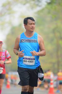 BIB: 1219, 43031
                            <button type="button" onclick="openModal(9962047)" class="btn btn-primary btn-sm float-right btn-popup" data-toggle="modal" data-target=".modal-high-quality">
                        <i class="fas fa-shopping-cart"></i> Add to Cart
                    </button>
                                            <button type="button" onclick="isThisMe(9962047, true)" class="btn btn-success btn-sm float-right btn-popup btn-isme hidden" data-toggle="tooltip" data-placement="bottom" title="นี่คือรูปของคุณใช่ไหม คลิกที่นี่เพื่อเอาเข้าอัลบั้ม">
                        <i class="fas fa-plus"></i> Add to album
                    </button>
                    <button type="button" onclick="isThisMe(9962047, false)" class="btn btn-warning btn-sm float-right btn-popup btn-isnotme hidden">
                        <i class="fas fa-ban"></i> Remove from album
                    </button>