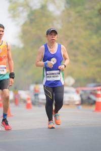 BIB: 1570, 48205
                            <button type="button" onclick="openModal(9944514)" class="btn btn-primary btn-sm float-right btn-popup" data-toggle="modal" data-target=".modal-high-quality">
                        <i class="fas fa-shopping-cart"></i> Add to Cart
                    </button>
                                            <button type="button" onclick="isThisMe(9944514, true)" class="btn btn-success btn-sm float-right btn-popup btn-isme hidden" data-toggle="tooltip" data-placement="bottom" title="นี่คือรูปของคุณใช่ไหม คลิกที่นี่เพื่อเอาเข้าอัลบั้ม">
                        <i class="fas fa-plus"></i> Add to album
                    </button>
                    <button type="button" onclick="isThisMe(9944514, false)" class="btn btn-warning btn-sm float-right btn-popup btn-isnotme hidden">
                        <i class="fas fa-ban"></i> Remove from album
                    </button>