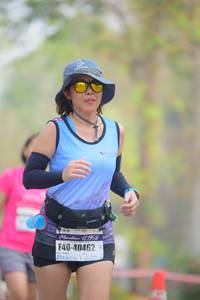 BIB: 12195, 40462
                            <button type="button" onclick="openModal(9944250)" class="btn btn-primary btn-sm float-right btn-popup" data-toggle="modal" data-target=".modal-high-quality">
                        <i class="fas fa-shopping-cart"></i> Add to Cart
                    </button>
                                            <button type="button" onclick="isThisMe(9944250, true)" class="btn btn-success btn-sm float-right btn-popup btn-isme hidden" data-toggle="tooltip" data-placement="bottom" title="นี่คือรูปของคุณใช่ไหม คลิกที่นี่เพื่อเอาเข้าอัลบั้ม">
                        <i class="fas fa-plus"></i> Add to album
                    </button>
                    <button type="button" onclick="isThisMe(9944250, false)" class="btn btn-warning btn-sm float-right btn-popup btn-isnotme hidden">
                        <i class="fas fa-ban"></i> Remove from album
                    </button>