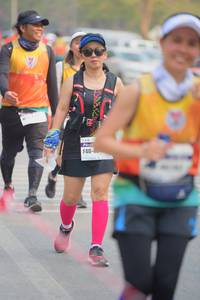 BIB: 
                            <button type="button" onclick="openModal(9941868)" class="btn btn-primary btn-sm float-right btn-popup" data-toggle="modal" data-target=".modal-high-quality">
                        <i class="fas fa-shopping-cart"></i> Add to Cart
                    </button>
                                            <button type="button" onclick="isThisMe(9941868, true)" class="btn btn-success btn-sm float-right btn-popup btn-isme hidden" data-toggle="tooltip" data-placement="bottom" title="นี่คือรูปของคุณใช่ไหม คลิกที่นี่เพื่อเอาเข้าอัลบั้ม">
                        <i class="fas fa-plus"></i> Add to album
                    </button>
                    <button type="button" onclick="isThisMe(9941868, false)" class="btn btn-warning btn-sm float-right btn-popup btn-isnotme hidden">
                        <i class="fas fa-ban"></i> Remove from album
                    </button>