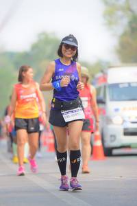 BIB: 45093
                            <button type="button" onclick="openModal(9966472)" class="btn btn-primary btn-sm float-right btn-popup" data-toggle="modal" data-target=".modal-high-quality">
                        <i class="fas fa-shopping-cart"></i> Add to Cart
                    </button>
                                            <button type="button" onclick="isThisMe(9966472, true)" class="btn btn-success btn-sm float-right btn-popup btn-isme hidden" data-toggle="tooltip" data-placement="bottom" title="นี่คือรูปของคุณใช่ไหม คลิกที่นี่เพื่อเอาเข้าอัลบั้ม">
                        <i class="fas fa-plus"></i> Add to album
                    </button>
                    <button type="button" onclick="isThisMe(9966472, false)" class="btn btn-warning btn-sm float-right btn-popup btn-isnotme hidden">
                        <i class="fas fa-ban"></i> Remove from album
                    </button>