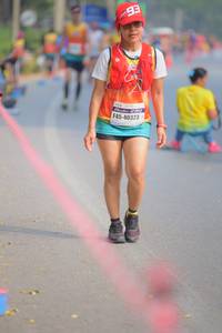 BIB: 40323
                            <button type="button" onclick="openModal(9940135)" class="btn btn-primary btn-sm float-right btn-popup" data-toggle="modal" data-target=".modal-high-quality">
                        <i class="fas fa-shopping-cart"></i> Add to Cart
                    </button>
                                            <button type="button" onclick="isThisMe(9940135, true)" class="btn btn-success btn-sm float-right btn-popup btn-isme hidden" data-toggle="tooltip" data-placement="bottom" title="นี่คือรูปของคุณใช่ไหม คลิกที่นี่เพื่อเอาเข้าอัลบั้ม">
                        <i class="fas fa-plus"></i> Add to album
                    </button>
                    <button type="button" onclick="isThisMe(9940135, false)" class="btn btn-warning btn-sm float-right btn-popup btn-isnotme hidden">
                        <i class="fas fa-ban"></i> Remove from album
                    </button>