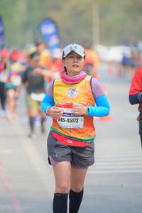 BIB: 45172
                            <button type="button" onclick="openModal(9955877)" class="btn btn-primary btn-sm float-right btn-popup" data-toggle="modal" data-target=".modal-high-quality">
                        <i class="fas fa-shopping-cart"></i> Add to Cart
                    </button>
                                            <button type="button" onclick="isThisMe(9955877, true)" class="btn btn-success btn-sm float-right btn-popup btn-isme hidden" data-toggle="tooltip" data-placement="bottom" title="นี่คือรูปของคุณใช่ไหม คลิกที่นี่เพื่อเอาเข้าอัลบั้ม">
                        <i class="fas fa-plus"></i> Add to album
                    </button>
                    <button type="button" onclick="isThisMe(9955877, false)" class="btn btn-warning btn-sm float-right btn-popup btn-isnotme hidden">
                        <i class="fas fa-ban"></i> Remove from album
                    </button>