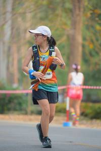 BIB: 
                            <button type="button" onclick="openModal(9962532)" class="btn btn-primary btn-sm float-right btn-popup" data-toggle="modal" data-target=".modal-high-quality">
                        <i class="fas fa-shopping-cart"></i> Add to Cart
                    </button>
                                            <button type="button" onclick="isThisMe(9962532, true)" class="btn btn-success btn-sm float-right btn-popup btn-isme hidden" data-toggle="tooltip" data-placement="bottom" title="นี่คือรูปของคุณใช่ไหม คลิกที่นี่เพื่อเอาเข้าอัลบั้ม">
                        <i class="fas fa-plus"></i> Add to album
                    </button>
                    <button type="button" onclick="isThisMe(9962532, false)" class="btn btn-warning btn-sm float-right btn-popup btn-isnotme hidden">
                        <i class="fas fa-ban"></i> Remove from album
                    </button>