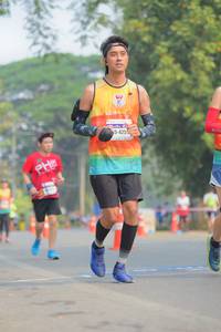 BIB: 425
                            <button type="button" onclick="openModal(9937994)" class="btn btn-primary btn-sm float-right btn-popup" data-toggle="modal" data-target=".modal-high-quality">
                        <i class="fas fa-shopping-cart"></i> Add to Cart
                    </button>
                                            <button type="button" onclick="isThisMe(9937994, true)" class="btn btn-success btn-sm float-right btn-popup btn-isme hidden" data-toggle="tooltip" data-placement="bottom" title="นี่คือรูปของคุณใช่ไหม คลิกที่นี่เพื่อเอาเข้าอัลบั้ม">
                        <i class="fas fa-plus"></i> Add to album
                    </button>
                    <button type="button" onclick="isThisMe(9937994, false)" class="btn btn-warning btn-sm float-right btn-popup btn-isnotme hidden">
                        <i class="fas fa-ban"></i> Remove from album
                    </button>