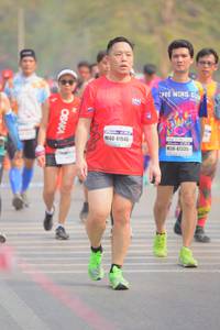 BIB: 41846, 47335
                            <button type="button" onclick="openModal(9942007)" class="btn btn-primary btn-sm float-right btn-popup" data-toggle="modal" data-target=".modal-high-quality">
                        <i class="fas fa-shopping-cart"></i> Add to Cart
                    </button>
                                            <button type="button" onclick="isThisMe(9942007, true)" class="btn btn-success btn-sm float-right btn-popup btn-isme hidden" data-toggle="tooltip" data-placement="bottom" title="นี่คือรูปของคุณใช่ไหม คลิกที่นี่เพื่อเอาเข้าอัลบั้ม">
                        <i class="fas fa-plus"></i> Add to album
                    </button>
                    <button type="button" onclick="isThisMe(9942007, false)" class="btn btn-warning btn-sm float-right btn-popup btn-isnotme hidden">
                        <i class="fas fa-ban"></i> Remove from album
                    </button>