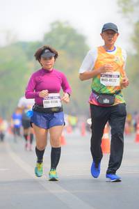 BIB: 41222, 45194
                            <button type="button" onclick="openModal(9943465)" class="btn btn-primary btn-sm float-right btn-popup" data-toggle="modal" data-target=".modal-high-quality">
                        <i class="fas fa-shopping-cart"></i> Add to Cart
                    </button>
                                            <button type="button" onclick="isThisMe(9943465, true)" class="btn btn-success btn-sm float-right btn-popup btn-isme hidden" data-toggle="tooltip" data-placement="bottom" title="นี่คือรูปของคุณใช่ไหม คลิกที่นี่เพื่อเอาเข้าอัลบั้ม">
                        <i class="fas fa-plus"></i> Add to album
                    </button>
                    <button type="button" onclick="isThisMe(9943465, false)" class="btn btn-warning btn-sm float-right btn-popup btn-isnotme hidden">
                        <i class="fas fa-ban"></i> Remove from album
                    </button>