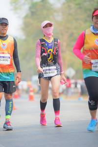 BIB: 547292, 140, 45437
                            <button type="button" onclick="openModal(9965633)" class="btn btn-primary btn-sm float-right btn-popup" data-toggle="modal" data-target=".modal-high-quality">
                        <i class="fas fa-shopping-cart"></i> Add to Cart
                    </button>
                                            <button type="button" onclick="isThisMe(9965633, true)" class="btn btn-success btn-sm float-right btn-popup btn-isme hidden" data-toggle="tooltip" data-placement="bottom" title="นี่คือรูปของคุณใช่ไหม คลิกที่นี่เพื่อเอาเข้าอัลบั้ม">
                        <i class="fas fa-plus"></i> Add to album
                    </button>
                    <button type="button" onclick="isThisMe(9965633, false)" class="btn btn-warning btn-sm float-right btn-popup btn-isnotme hidden">
                        <i class="fas fa-ban"></i> Remove from album
                    </button>