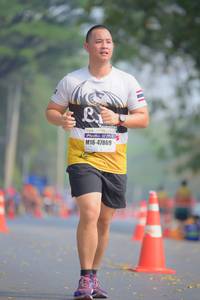 BIB: 47869
                            <button type="button" onclick="openModal(9939364)" class="btn btn-primary btn-sm float-right btn-popup" data-toggle="modal" data-target=".modal-high-quality">
                        <i class="fas fa-shopping-cart"></i> Add to Cart
                    </button>
                                            <button type="button" onclick="isThisMe(9939364, true)" class="btn btn-success btn-sm float-right btn-popup btn-isme hidden" data-toggle="tooltip" data-placement="bottom" title="นี่คือรูปของคุณใช่ไหม คลิกที่นี่เพื่อเอาเข้าอัลบั้ม">
                        <i class="fas fa-plus"></i> Add to album
                    </button>
                    <button type="button" onclick="isThisMe(9939364, false)" class="btn btn-warning btn-sm float-right btn-popup btn-isnotme hidden">
                        <i class="fas fa-ban"></i> Remove from album
                    </button>