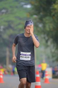 BIB: 48346
                            <button type="button" onclick="openModal(9938240)" class="btn btn-primary btn-sm float-right btn-popup" data-toggle="modal" data-target=".modal-high-quality">
                        <i class="fas fa-shopping-cart"></i> Add to Cart
                    </button>
                                            <button type="button" onclick="isThisMe(9938240, true)" class="btn btn-success btn-sm float-right btn-popup btn-isme hidden" data-toggle="tooltip" data-placement="bottom" title="นี่คือรูปของคุณใช่ไหม คลิกที่นี่เพื่อเอาเข้าอัลบั้ม">
                        <i class="fas fa-plus"></i> Add to album
                    </button>
                    <button type="button" onclick="isThisMe(9938240, false)" class="btn btn-warning btn-sm float-right btn-popup btn-isnotme hidden">
                        <i class="fas fa-ban"></i> Remove from album
                    </button>