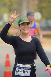 BIB: 421952, 46070
                            <button type="button" onclick="openModal(9970211)" class="btn btn-primary btn-sm float-right btn-popup" data-toggle="modal" data-target=".modal-high-quality">
                        <i class="fas fa-shopping-cart"></i> Add to Cart
                    </button>
                                            <button type="button" onclick="isThisMe(9970211, true)" class="btn btn-success btn-sm float-right btn-popup btn-isme hidden" data-toggle="tooltip" data-placement="bottom" title="นี่คือรูปของคุณใช่ไหม คลิกที่นี่เพื่อเอาเข้าอัลบั้ม">
                        <i class="fas fa-plus"></i> Add to album
                    </button>
                    <button type="button" onclick="isThisMe(9970211, false)" class="btn btn-warning btn-sm float-right btn-popup btn-isnotme hidden">
                        <i class="fas fa-ban"></i> Remove from album
                    </button>