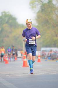 BIB: 48334
                            <button type="button" onclick="openModal(9963456)" class="btn btn-primary btn-sm float-right btn-popup" data-toggle="modal" data-target=".modal-high-quality">
                        <i class="fas fa-shopping-cart"></i> Add to Cart
                    </button>
                                            <button type="button" onclick="isThisMe(9963456, true)" class="btn btn-success btn-sm float-right btn-popup btn-isme hidden" data-toggle="tooltip" data-placement="bottom" title="นี่คือรูปของคุณใช่ไหม คลิกที่นี่เพื่อเอาเข้าอัลบั้ม">
                        <i class="fas fa-plus"></i> Add to album
                    </button>
                    <button type="button" onclick="isThisMe(9963456, false)" class="btn btn-warning btn-sm float-right btn-popup btn-isnotme hidden">
                        <i class="fas fa-ban"></i> Remove from album
                    </button>