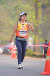 BIB: 45341
                            <button type="button" onclick="openModal(9962768)" class="btn btn-primary btn-sm float-right btn-popup" data-toggle="modal" data-target=".modal-high-quality">
                        <i class="fas fa-shopping-cart"></i> Add to Cart
                    </button>
                                            <button type="button" onclick="isThisMe(9962768, true)" class="btn btn-success btn-sm float-right btn-popup btn-isme hidden" data-toggle="tooltip" data-placement="bottom" title="นี่คือรูปของคุณใช่ไหม คลิกที่นี่เพื่อเอาเข้าอัลบั้ม">
                        <i class="fas fa-plus"></i> Add to album
                    </button>
                    <button type="button" onclick="isThisMe(9962768, false)" class="btn btn-warning btn-sm float-right btn-popup btn-isnotme hidden">
                        <i class="fas fa-ban"></i> Remove from album
                    </button>